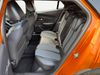Peugeot 2008 ALLURE PACK PURE TECH 100 CV  - Foto 2