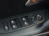 Peugeot 2008 ALLURE PACK PURE TECH 100 CV  - Foto 2
