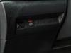 Peugeot 2008 ALLURE PACK PURE TECH 100 CV  - Foto 2