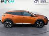 Peugeot 2008 ALLURE PACK PURE TECH 100 CV  - Foto 2