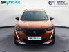 Peugeot 2008 ALLURE PACK PURE TECH 100 CV  - Foto 2