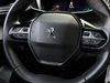 Peugeot 2008 ALLURE PACK PURE TECH 100 CV  - Foto 2
