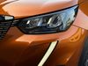 Peugeot 2008 ALLURE PACK PURE TECH 100 CV  - Foto 2