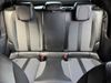 Peugeot 2008 ALLURE PACK PURE TECH 100 CV  - Foto 2