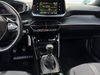 Peugeot 2008 ALLURE PACK PURE TECH 100 CV  - Foto 2