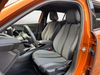 Peugeot 2008 ALLURE PACK PURE TECH 100 CV  - Foto 2