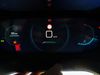 Peugeot 2008 ALLURE PACK PURE TECH 100 CV  - Foto 2