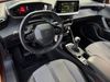 Peugeot 2008 ALLURE PACK PURE TECH 100 CV  - Foto 2