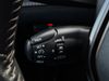 Peugeot 2008 ALLURE PACK PURE TECH 100 CV  - Foto 2