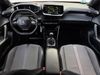 Peugeot 2008 ALLURE PACK PURE TECH 100 CV  - Foto 2