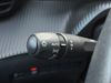 Peugeot 2008 ALLURE PACK PURE TECH 100 CV  - Foto 2