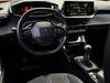 Peugeot 2008 ALLURE PACK PURE TECH 100 CV  - Foto 2