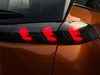 Peugeot 2008 ALLURE PACK PURE TECH 100 CV  - Foto 2