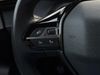 Peugeot 2008 ALLURE PACK PURE TECH 100 CV  - Foto 2