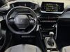Peugeot 2008 ALLURE PACK PURE TECH 100 CV  - Foto 2