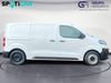 Fiat Scudo FURGON BUSINESS L2 100 CV  - Foto 2