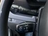 Fiat Scudo FURGON BUSINESS L2 100 CV  - Foto 2