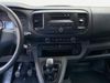 Fiat Scudo FURGON BUSINESS L2 100 CV  - Foto 2