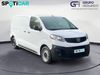 Fiat Scudo FURGON BUSINESS L2 100 CV  - Foto 2
