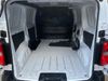 Fiat Scudo FURGON BUSINESS L2 100 CV  - Foto 2