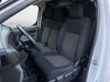 Fiat Scudo FURGON BUSINESS L2 100 CV  - Foto 2