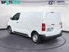 Fiat Scudo FURGON BUSINESS L2 100 CV  - Foto 2