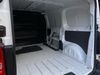 Fiat Scudo FURGON BUSINESS L2 100 CV  - Foto 2