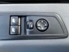 Fiat Scudo FURGON BUSINESS L2 100 CV  - Foto 2