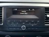 Fiat Scudo FURGON BUSINESS L2 100 CV  - Foto 2
