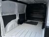 Fiat Scudo FURGON BUSINESS L2 100 CV  - Foto 2