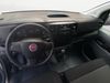 Fiat Scudo FURGON BUSINESS L2 100 CV  - Foto 2