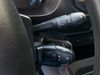 Fiat Scudo FURGON BUSINESS L2 100 CV  - Foto 2