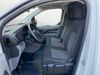 Fiat Scudo FURGON BUSINESS L2 100 CV  - Foto 2