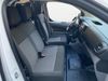 Fiat Scudo FURGON BUSINESS L2 100 CV  - Foto 2