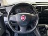 Fiat Scudo FURGON BUSINESS L2 100 CV  - Foto 2