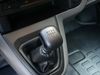 Fiat Scudo FURGON BUSINESS L2 100 CV  - Foto 2