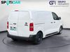 Fiat Scudo FURGON BUSINESS L2 100 CV  - Foto 2