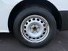 Fiat Scudo FURGON BUSINESS L2 100 CV  - Foto 2