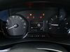 Fiat Scudo FURGON BUSINESS L2 100 CV  - Foto 2
