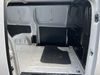 Fiat Scudo FURGON BUSINESS L2 100 CV  - Foto 2
