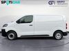 Fiat Scudo FURGON BUSINESS L2 100 CV  - Foto 2