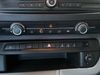 Fiat Scudo FURGON BUSINESS L2 100 CV  - Foto 2
