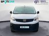 Fiat Scudo FURGON BUSINESS L2 100 CV  - Foto 2