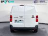 Fiat Scudo FURGON BUSINESS L2 100 CV  - Foto 2