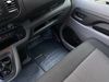 Fiat Scudo FURGON BUSINESS L2 100 CV  - Foto 2