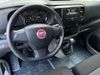 Fiat Scudo FURGON BUSINESS L2 100 CV  - Foto 2