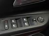 Opel Corsa GS 1.2T XHL HYBRID eDCT6 S/S 110 CV  - Foto 2
