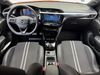 Opel Corsa GS 1.2T XHL HYBRID eDCT6 S/S 110 CV  - Foto 2