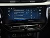 Opel Corsa GS 1.2T XHL HYBRID eDCT6 S/S 110 CV  - Foto 2