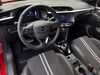 Opel Corsa GS 1.2T XHL HYBRID eDCT6 S/S 110 CV  - Foto 2
